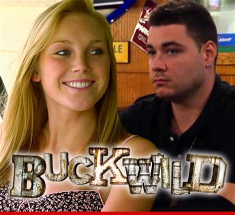 buckwild nude|Porn Videos Uploaded by Pornstar Bucc Wild .